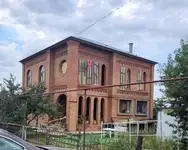 Продам дом