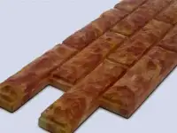 Формы для заборов,  3D панели, фасада, тротуарной плитки,, фотография 2