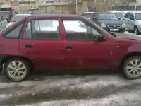 продам автомобиль Нексия 2010 года выпуска, фотография 3