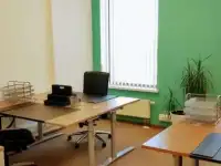 Сдается  офис в Москве (БЦ Голден Гейт)  без посредников.