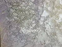 Декоративная штукатурка, фотография 11