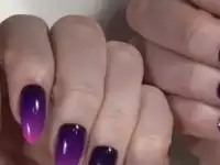 Маникюр и педикюр, фотография 3