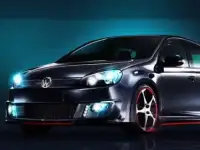 Выездной ремонт (Автоэлектрик)