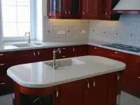 Жидкий гранит AquaGranit для напыления на любую поверхность