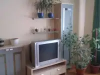 Сдам 3-к квартиру, пр-т Расковой,8