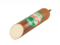 МСП продукт с ЗМЖ Колбасный Копчёный