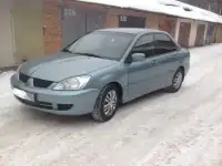 Продам Ланцер 9 Mitsubishi