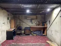 Сдам гараж, Флотская, фотография 3