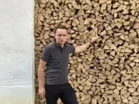 Мастер на час / г. Ростов-на-Дону
