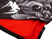 Шорты venum KOI 2.0, фотография 3