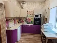 Продам квартиру