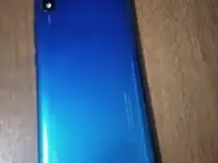 Продажа телефона, фотография 2