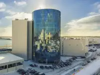 Самые бюджетные цены в Москве! ТРК Новомосковский.