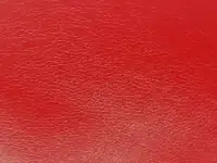 Искусственная кожа для мебели