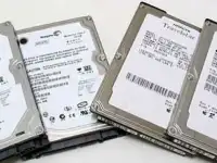 Установка Windows xp\7\8\10, фотография 4