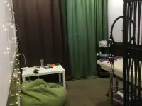 Массаж классический спортивный., фотография 4