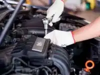 Ремонт Авто