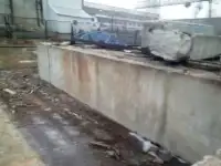 Продам плиты стеновые, фотография 3