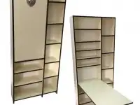 Столик маникюрный, фотография 3