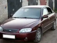 Продам Kia