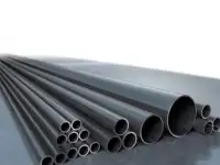 Труба сталь ст35 121x20 мм, 121x25, 121x8, 123x6,5, 127x10 мм