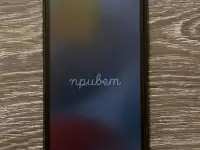 iphone 11 64gb срочно, фотография 4