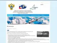 Создание и поддержка сайтов. Частный вебмастер., фотография 6