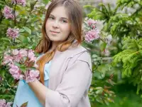 Приглашаю на фотосессии!, фотография 2