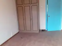 Сдам 1 квартиру в г. Жигулевске, фотография 9