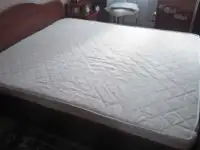продам матрас