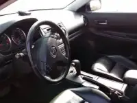 Универсал Mazda 6 2003 г.в. 2.0 л