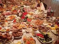 Витаминный и имунный комплекс для животных, растенийй