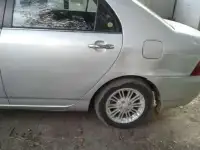 Продам автомобиль Toyota Corolla, фотография 3