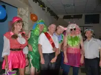Тамада и DJ на праздник!!!, фотография 2