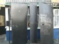 Продаются железные двери, фотография 2