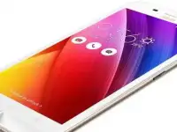 Продам asus Zenfone MAX PRO ZC550KL 32Gb 5000Mah, фотография 2