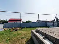 Продам земельный земельный участок, Калужская ул, 28, фотография 6
