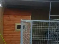 Отделка от простой до капитальной, фотография 5