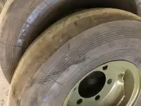 Каток опорный 100.32.220 ДТ-30П, Витязь
