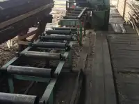ПРОДАЖА, фотография 2