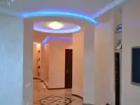 Ремонт квартир, коттеджей и офисов под ключ, фотография 2