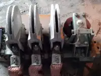 контакторы-кт