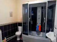 Двухэтажный дом на 3-х хозяина, 98,00 м², 1 эт.,, фотография 2