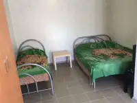 Отдых у моря, фотография 2