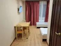 Услуги проживания в  п.Эвенск, фотография 8