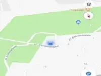 Сдам Гараж в Аренду 18кв, район Кольцово, фотография 2
