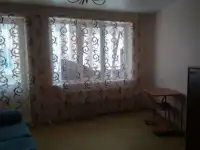 Продаю комнату, б-р Гая -12