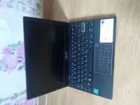 Срочно!!!!!