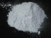 Продам стеарат алюминия