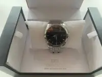 Продаю оригинальные Часы Tissot T-Classic T035.410.11.051.00